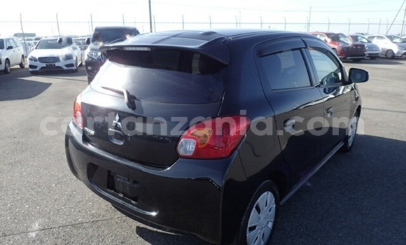 Nunua Imported Mitsubishi Mirage Nyeusi Gari ndani ya Dar es Salaam nchini Dar es Salaam Nunua Imported Mitsubishi Mirage Nyeusi Gari ndani ya Dar es Salaam nchini Dar es Salaam