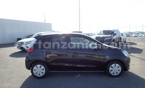 Nunua Imported Mitsubishi Mirage Nyeusi Gari ndani ya Dar es Salaam nchini Dar es Salaam Nunua Imported Mitsubishi Mirage Nyeusi Gari ndani ya Dar es Salaam nchini Dar es Salaam