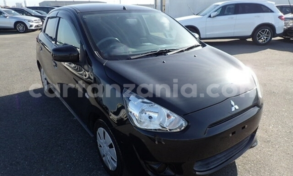 Nunua Imported Mitsubishi Mirage Nyeusi Gari ndani ya Dar es Salaam nchini Dar es Salaam Nunua Imported Mitsubishi Mirage Nyeusi Gari ndani ya Dar es Salaam nchini Dar es Salaam