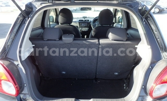 Nunua Imported Mitsubishi Mirage Nyeusi Gari ndani ya Dar es Salaam nchini Dar es Salaam Nunua Imported Mitsubishi Mirage Nyeusi Gari ndani ya Dar es Salaam nchini Dar es Salaam