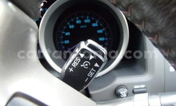 Nunua Ilio tumika Toyota Land Cruiser Prado Nyeupe Gari ndani ya Dar es Salaam nchini Dar es Salaam Nunua Ilio tumika Toyota Land Cruiser Prado Nyeupe Gari ndani ya Dar es Salaam nchini Dar es Salaam