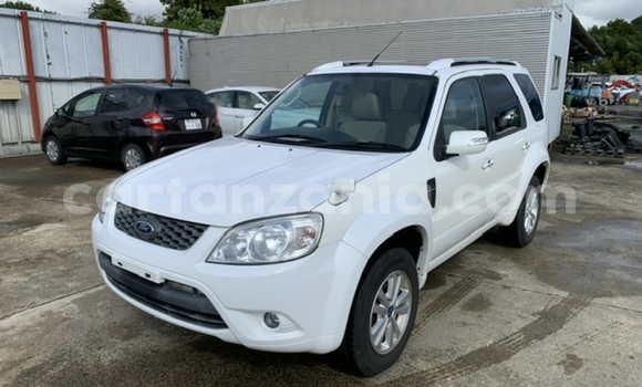 Nunua Imported Ford Escape Nyeupe Gari ndani ya Dar es Salaam nchini Dar es Salaam Nunua Imported Ford Escape Nyeupe Gari ndani ya Dar es Salaam nchini Dar es Salaam