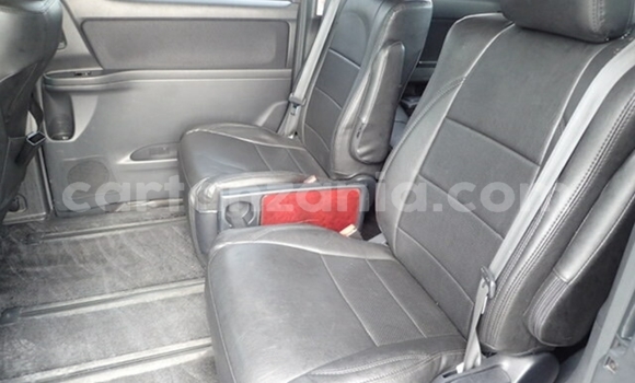 Buy Import Toyota Vellfire Black Car in Dar es Salaam in Dar es Salaam Buy Import Toyota Vellfire Black Car in Dar es Salaam in Dar es Salaam