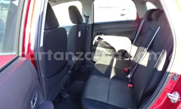 Buy Import Mitsubishi RVR Other Car in Dar es Salaam in Dar es Salaam Buy Import Mitsubishi RVR Other Car in Dar es Salaam in Dar es Salaam