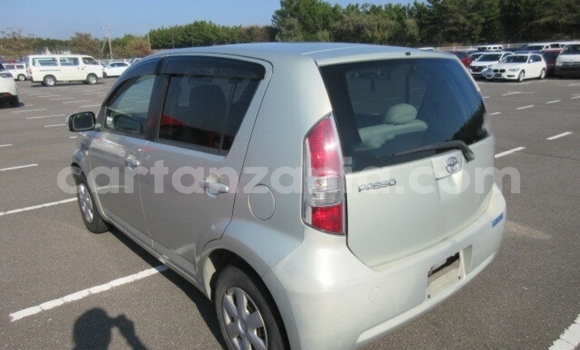 Buy Import Toyota Passo Other Car in Dar es Salaam in Dar es Salaam Buy Import Toyota Passo Other Car in Dar es Salaam in Dar es Salaam