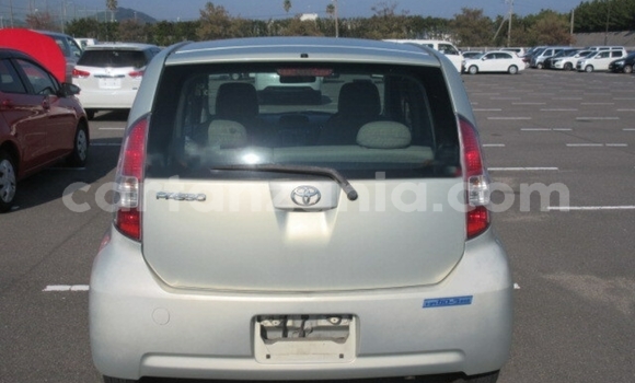 Buy Import Toyota Passo Other Car in Dar es Salaam in Dar es Salaam Buy Import Toyota Passo Other Car in Dar es Salaam in Dar es Salaam