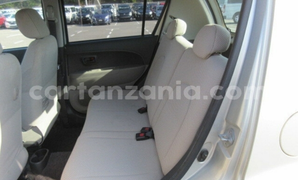 Buy Import Toyota Passo Other Car in Dar es Salaam in Dar es Salaam Buy Import Toyota Passo Other Car in Dar es Salaam in Dar es Salaam