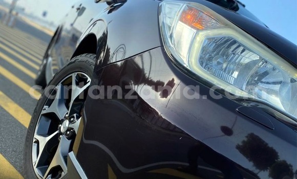 Nunua Imported Subaru Forester Nyeusi Gari ndani ya Dar es Salaam nchini Dar es Salaam Nunua Imported Subaru Forester Nyeusi Gari ndani ya Dar es Salaam nchini Dar es Salaam