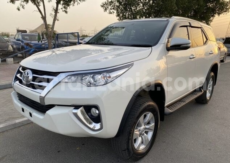 Big with watermark toyota fortuner njombe njombe 20362