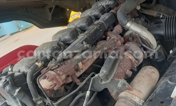 Nunua Mpya Scania R420 Nyeupe Lori ndani ya Dar es Salaam nchini Dar es Salaam Nunua Mpya Scania R420 Nyeupe Lori ndani ya Dar es Salaam nchini Dar es Salaam