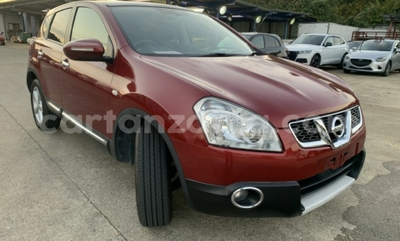Nunua Imported Nissan Dualis Nyingine Gari ndani ya Dar es Salaam nchini Dar es Salaam Nunua Imported Nissan Dualis Nyingine Gari ndani ya Dar es Salaam nchini Dar es Salaam