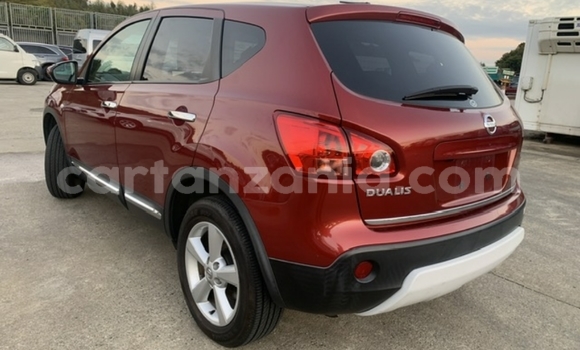 Nunua Imported Nissan Dualis Nyingine Gari ndani ya Dar es Salaam nchini Dar es Salaam Nunua Imported Nissan Dualis Nyingine Gari ndani ya Dar es Salaam nchini Dar es Salaam