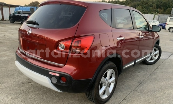 Nunua Imported Nissan Dualis Nyingine Gari ndani ya Dar es Salaam nchini Dar es Salaam Nunua Imported Nissan Dualis Nyingine Gari ndani ya Dar es Salaam nchini Dar es Salaam