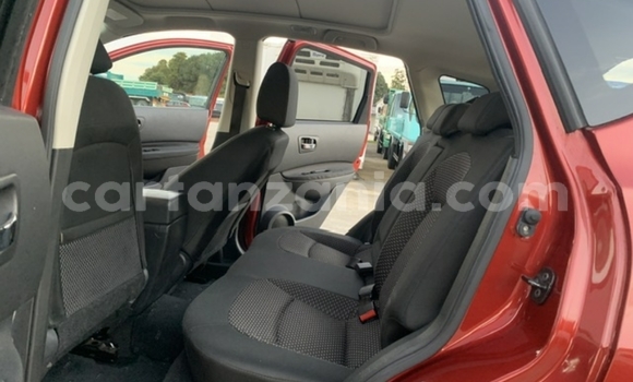 Nunua Imported Nissan Dualis Nyingine Gari ndani ya Dar es Salaam nchini Dar es Salaam Nunua Imported Nissan Dualis Nyingine Gari ndani ya Dar es Salaam nchini Dar es Salaam