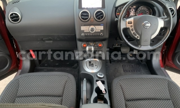 Nunua Imported Nissan Dualis Nyingine Gari ndani ya Dar es Salaam nchini Dar es Salaam Nunua Imported Nissan Dualis Nyingine Gari ndani ya Dar es Salaam nchini Dar es Salaam