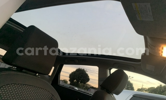 Nunua Imported Nissan Dualis Nyingine Gari ndani ya Dar es Salaam nchini Dar es Salaam Nunua Imported Nissan Dualis Nyingine Gari ndani ya Dar es Salaam nchini Dar es Salaam