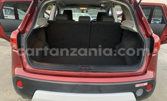 Nunua Imported Nissan Dualis Nyingine Gari ndani ya Dar es Salaam nchini Dar es Salaam Nunua Imported Nissan Dualis Nyingine Gari ndani ya Dar es Salaam nchini Dar es Salaam