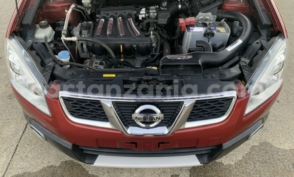 Nunua Imported Nissan Dualis Nyingine Gari ndani ya Dar es Salaam nchini Dar es Salaam Nunua Imported Nissan Dualis Nyingine Gari ndani ya Dar es Salaam nchini Dar es Salaam