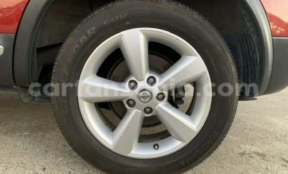 Nunua Imported Nissan Dualis Nyingine Gari ndani ya Dar es Salaam nchini Dar es Salaam Nunua Imported Nissan Dualis Nyingine Gari ndani ya Dar es Salaam nchini Dar es Salaam