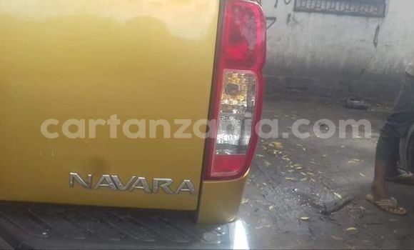 Nunua Ilio tumika Nissan Navara Nyingine Gari ndani ya Dar es Salaam nchini Dar es Salaam Nunua Ilio tumika Nissan Navara Nyingine Gari ndani ya Dar es Salaam nchini Dar es Salaam