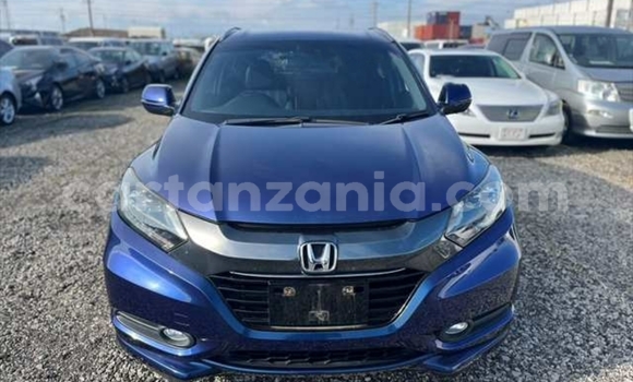Cars for sale in tanzania - cartanzania Cars for sale in tanzania - cartanzania