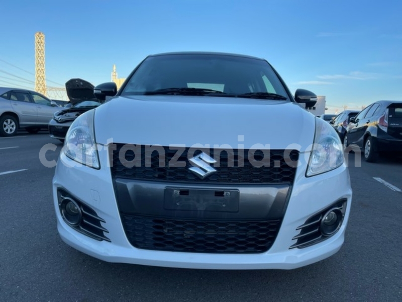 Big with watermark suzuki swift dar es salaam dar es salaam 20372