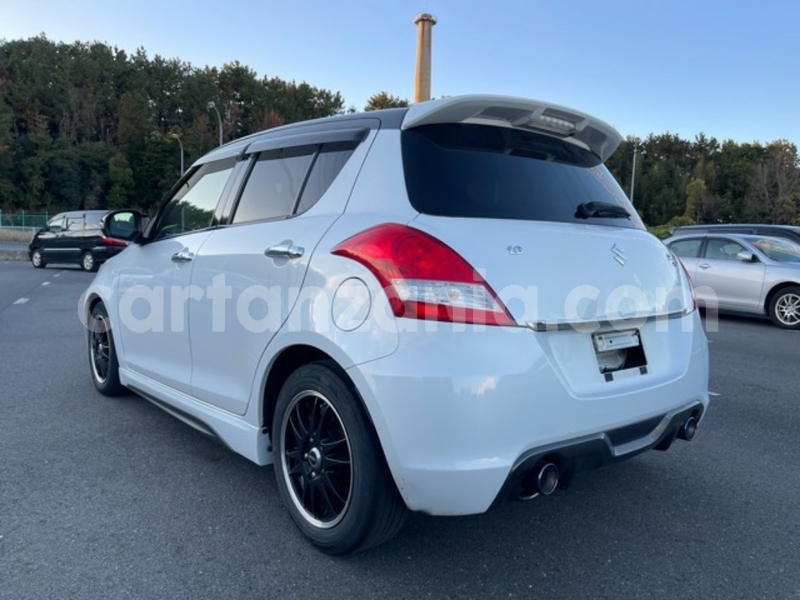 Big with watermark suzuki swift dar es salaam dar es salaam 20372