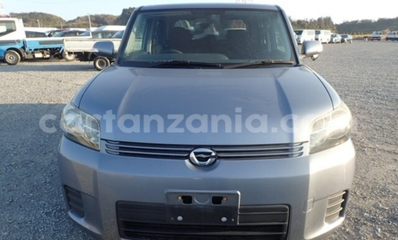 Nunua Imported Toyota Corolla Rumion Nyingine Gari ndani ya Dar es Salaam nchini Dar es Salaam