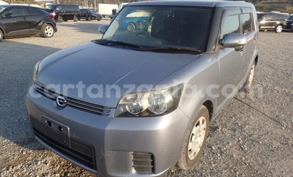 Buy Import Toyota Corolla Rumion Other Car in Dar es Salaam in Dar es Salaam Buy Import Toyota Corolla Rumion Other Car in Dar es Salaam in Dar es Salaam