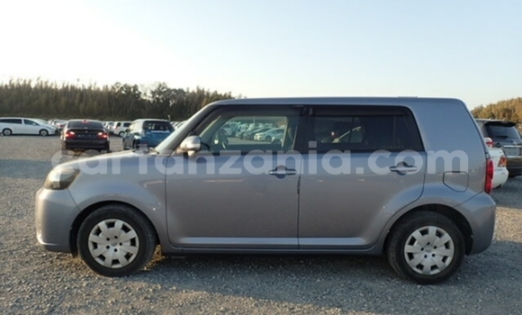 Buy Import Toyota Corolla Rumion Other Car in Dar es Salaam in Dar es Salaam Buy Import Toyota Corolla Rumion Other Car in Dar es Salaam in Dar es Salaam