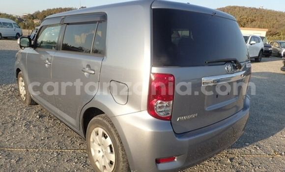 Buy Import Toyota Corolla Rumion Other Car in Dar es Salaam in Dar es Salaam Buy Import Toyota Corolla Rumion Other Car in Dar es Salaam in Dar es Salaam