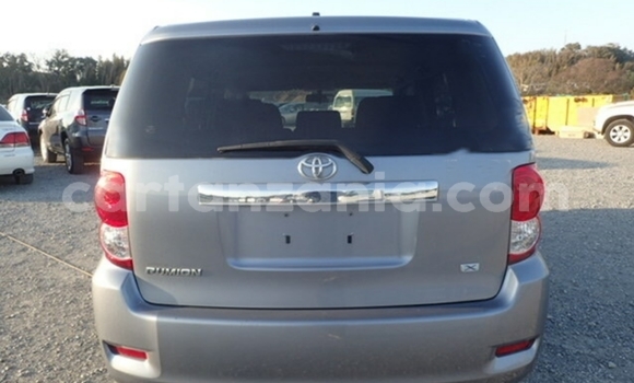 Buy Import Toyota Corolla Rumion Other Car in Dar es Salaam in Dar es Salaam Buy Import Toyota Corolla Rumion Other Car in Dar es Salaam in Dar es Salaam