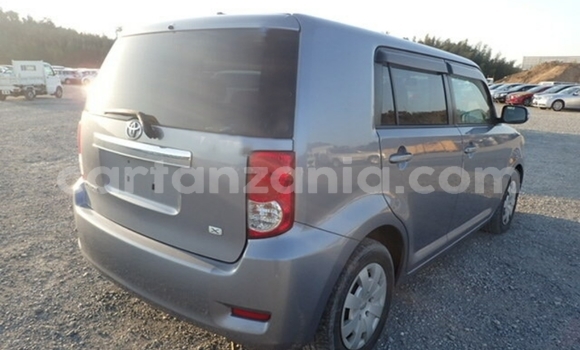 Buy Import Toyota Corolla Rumion Other Car in Dar es Salaam in Dar es Salaam Buy Import Toyota Corolla Rumion Other Car in Dar es Salaam in Dar es Salaam