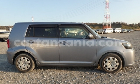 Buy Import Toyota Corolla Rumion Other Car in Dar es Salaam in Dar es Salaam Buy Import Toyota Corolla Rumion Other Car in Dar es Salaam in Dar es Salaam