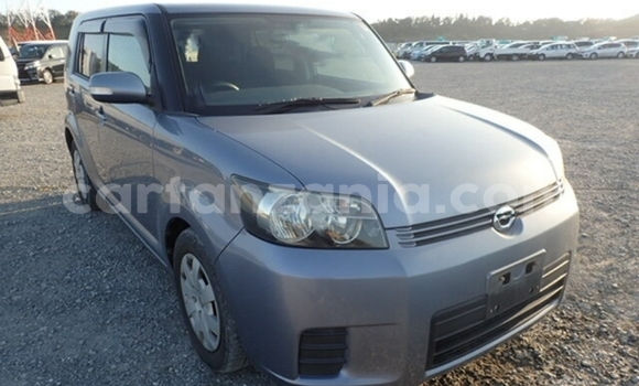 Buy Import Toyota Corolla Rumion Other Car in Dar es Salaam in Dar es Salaam Buy Import Toyota Corolla Rumion Other Car in Dar es Salaam in Dar es Salaam