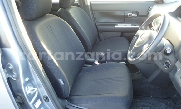 Buy Import Toyota Corolla Rumion Other Car in Dar es Salaam in Dar es Salaam Buy Import Toyota Corolla Rumion Other Car in Dar es Salaam in Dar es Salaam