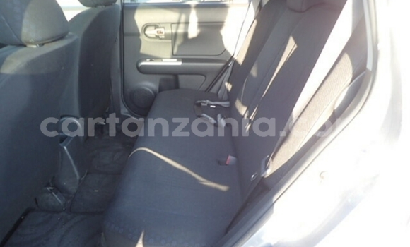 Buy Import Toyota Corolla Rumion Other Car in Dar es Salaam in Dar es Salaam Buy Import Toyota Corolla Rumion Other Car in Dar es Salaam in Dar es Salaam