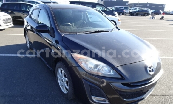 Nunua Imported Mazda Axela Nyeusi Gari ndani ya Dar es Salaam nchini Dar es Salaam Nunua Imported Mazda Axela Nyeusi Gari ndani ya Dar es Salaam nchini Dar es Salaam