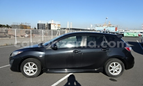 Nunua Imported Mazda Axela Nyeusi Gari ndani ya Dar es Salaam nchini Dar es Salaam Nunua Imported Mazda Axela Nyeusi Gari ndani ya Dar es Salaam nchini Dar es Salaam