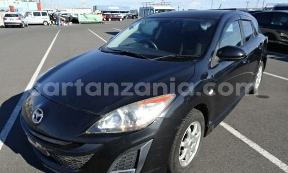 Nunua Imported Mazda Axela Nyeusi Gari ndani ya Dar es Salaam nchini Dar es Salaam Nunua Imported Mazda Axela Nyeusi Gari ndani ya Dar es Salaam nchini Dar es Salaam