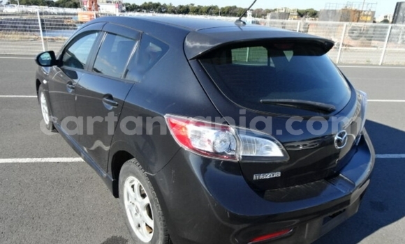 Nunua Imported Mazda Axela Nyeusi Gari ndani ya Dar es Salaam nchini Dar es Salaam Nunua Imported Mazda Axela Nyeusi Gari ndani ya Dar es Salaam nchini Dar es Salaam