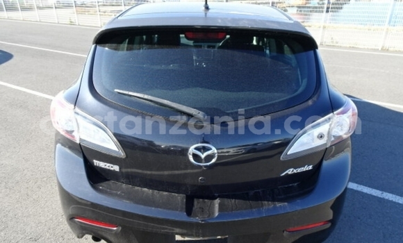 Nunua Imported Mazda Axela Nyeusi Gari ndani ya Dar es Salaam nchini Dar es Salaam Nunua Imported Mazda Axela Nyeusi Gari ndani ya Dar es Salaam nchini Dar es Salaam