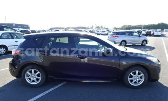 Nunua Imported Mazda Axela Nyeusi Gari ndani ya Dar es Salaam nchini Dar es Salaam Nunua Imported Mazda Axela Nyeusi Gari ndani ya Dar es Salaam nchini Dar es Salaam