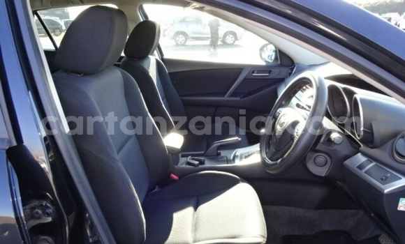 Nunua Imported Mazda Axela Nyeusi Gari ndani ya Dar es Salaam nchini Dar es Salaam Nunua Imported Mazda Axela Nyeusi Gari ndani ya Dar es Salaam nchini Dar es Salaam