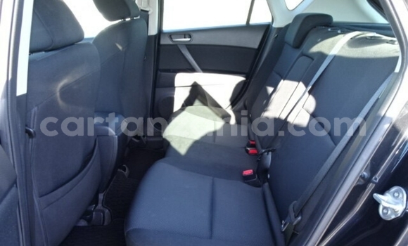 Nunua Imported Mazda Axela Nyeusi Gari ndani ya Dar es Salaam nchini Dar es Salaam Nunua Imported Mazda Axela Nyeusi Gari ndani ya Dar es Salaam nchini Dar es Salaam