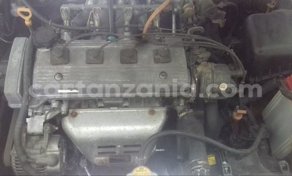 Nunua Ilio tumika Toyota Corolla Kijani Gari ndani ya Dar es Salaam nchini Dar es Salaam Nunua Ilio tumika Toyota Corolla Kijani Gari ndani ya Dar es Salaam nchini Dar es Salaam
