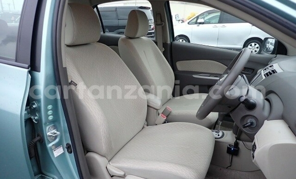 Buy Import Toyota Belta Other Car in Dar es Salaam in Dar es Salaam Buy Import Toyota Belta Other Car in Dar es Salaam in Dar es Salaam