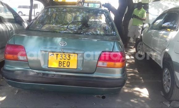 Nunua Ilio tumika Toyota Corolla Kijani Gari ndani ya Dar es Salaam nchini Dar es Salaam Nunua Ilio tumika Toyota Corolla Kijani Gari ndani ya Dar es Salaam nchini Dar es Salaam