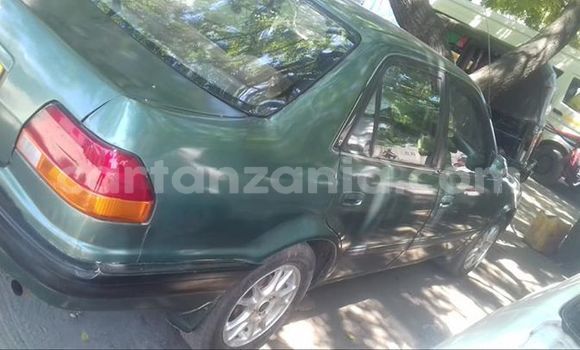 Nunua Ilio tumika Toyota Corolla Kijani Gari ndani ya Dar es Salaam nchini Dar es Salaam Nunua Ilio tumika Toyota Corolla Kijani Gari ndani ya Dar es Salaam nchini Dar es Salaam