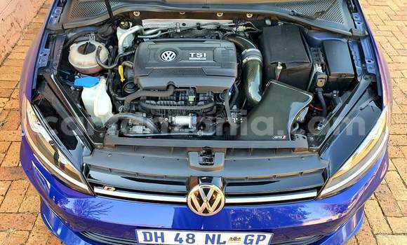 Nunua Ilio tumika Volkswagen Golf R Bluu Gari ndani ya Dar es Salaam nchini Dar es Salaam Nunua Ilio tumika Volkswagen Golf R Bluu Gari ndani ya Dar es Salaam nchini Dar es Salaam